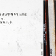 Illustration for article titled New NIN EP Announcement + other (expensive) goodies
